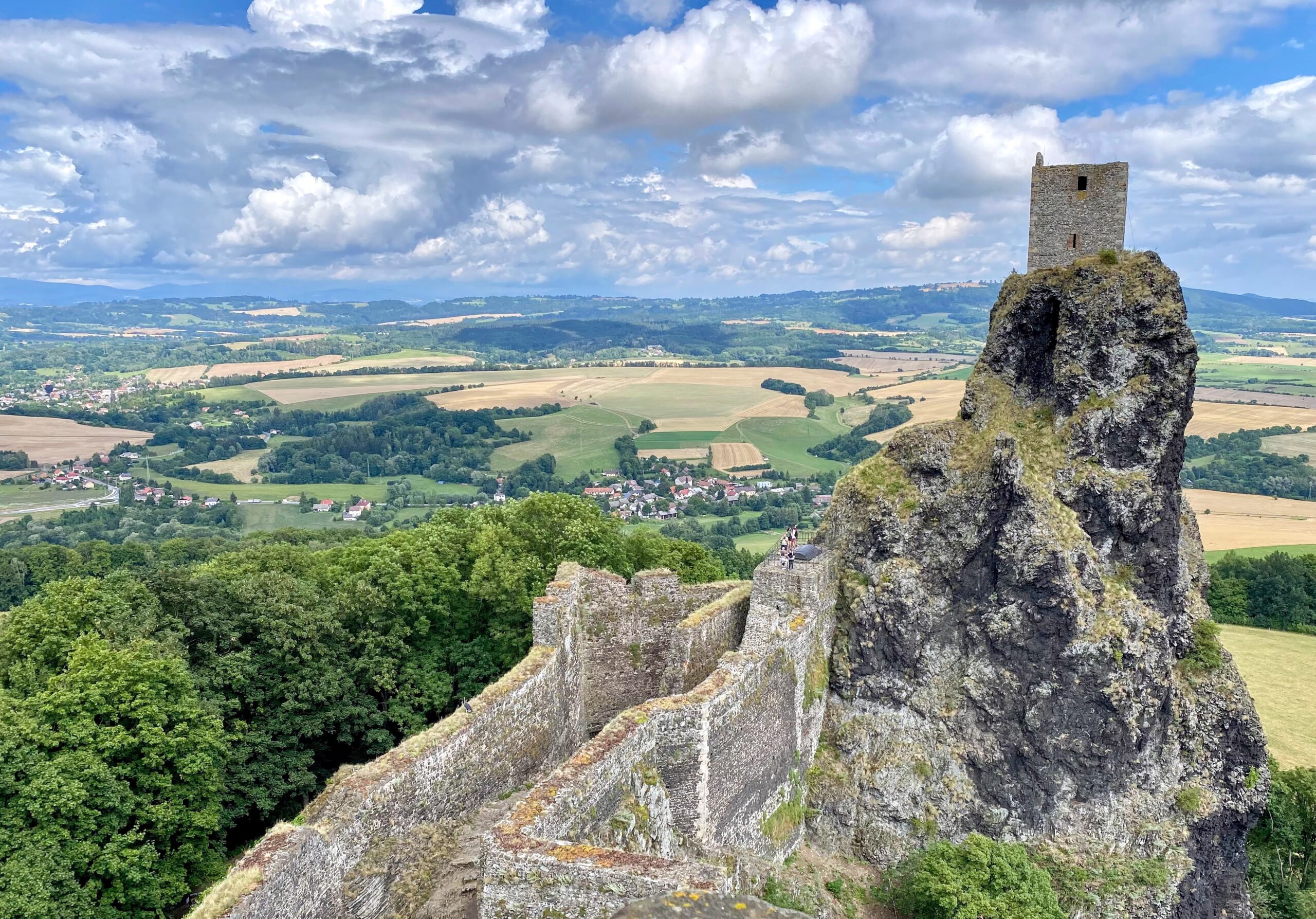 Czechia