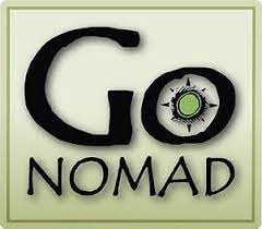 Go Nomad