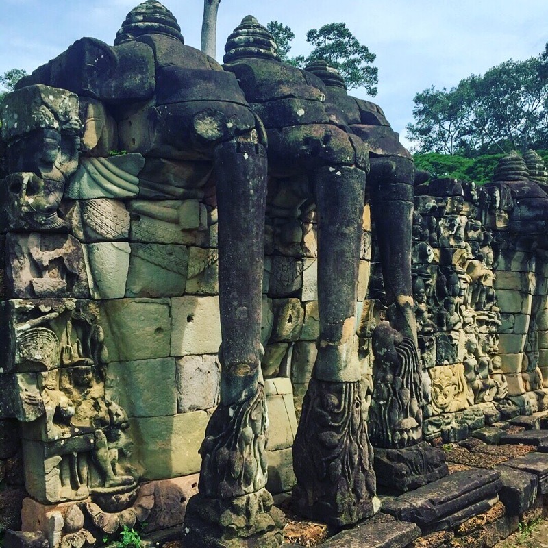 angkor wat guide