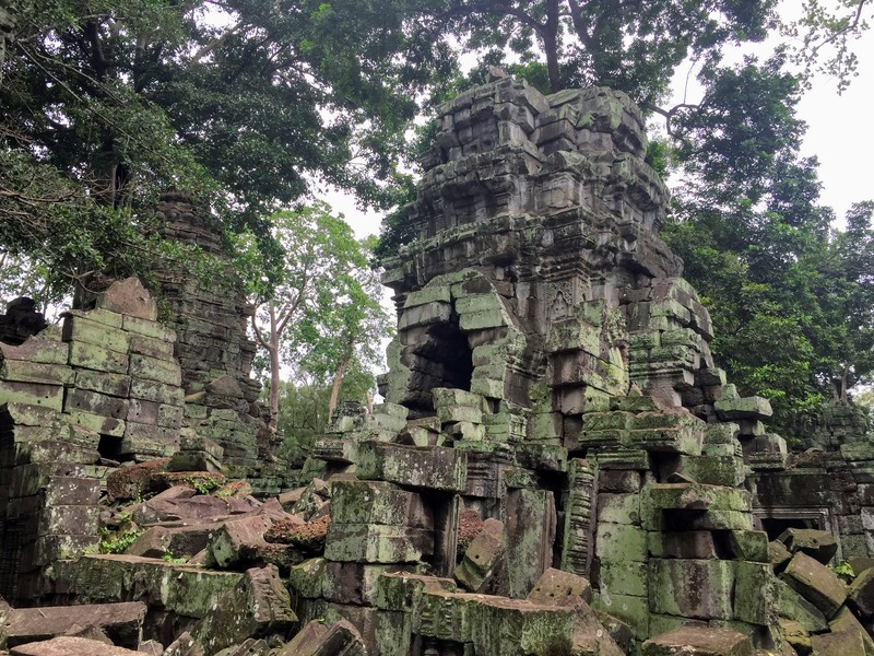 angkor wat guide