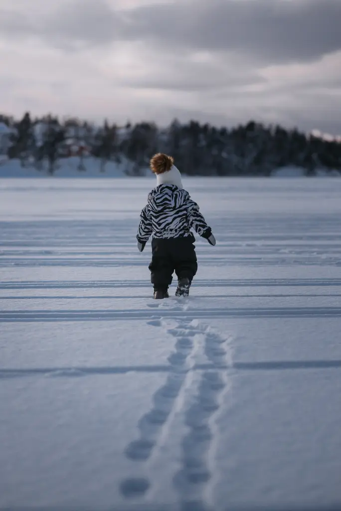 Swedish Tradition